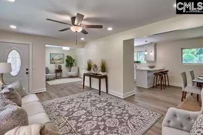 4725 Crystal Drive, Columbia, SC 29206 - Photo 4