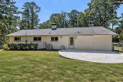 4725 Crystal Drive, Columbia, SC 29206 - Photo 26