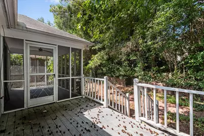 925 Mill Run Court, West Columbia, SC 29169 - Photo 26