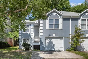 925 Mill Run Ct, West Columbia, SC 29169 - Photo 1
