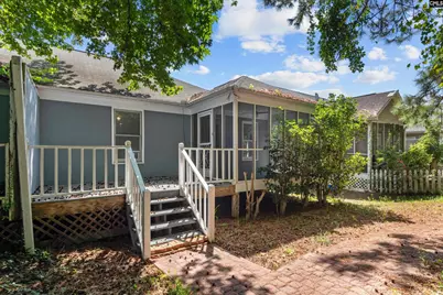 925 Mill Run Court, West Columbia, SC 29169 - Photo 24
