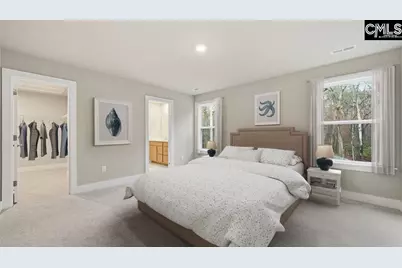 2014 Red Tulip Court, Lexington, SC 29073 - Photo 10