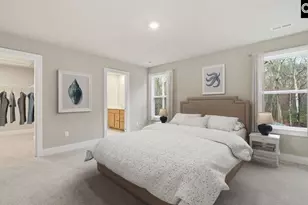2014 Red Tulip Ct, Lexington, SC 29073 - Photo 10