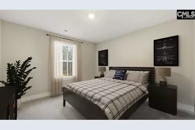 2014 Red Tulip Court, Lexington, SC 29073 - Photo 16