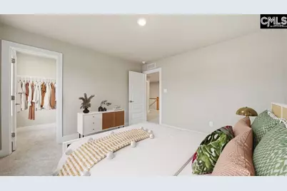 2014 Red Tulip Court, Lexington, SC 29073 - Photo 18