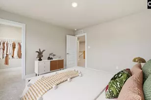 2014 Red Tulip Ct, Lexington, SC 29073 - Photo 18
