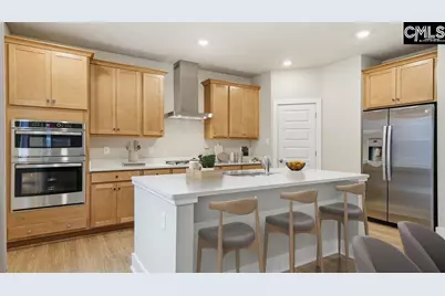 2014 Red Tulip Court, Lexington, SC 29073 - Photo 6