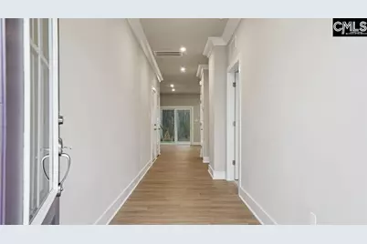 2014 Red Tulip Court, Lexington, SC 29073 - Photo 2