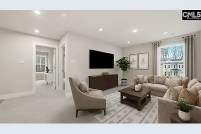 2014 Red Tulip Court, Lexington, SC 29073 - Photo 14