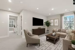 2014 Red Tulip Ct, Lexington, SC 29073 - Photo 14