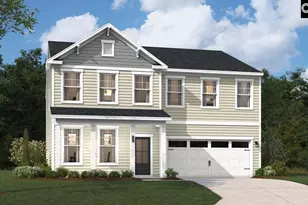 2014 Red Tulip Ct, Lexington, SC 29073 - Photo 1