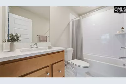 2014 Red Tulip Court, Lexington, SC 29073 - Photo 24