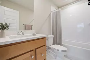 2014 Red Tulip Ct, Lexington, SC 29073 - Photo 24
