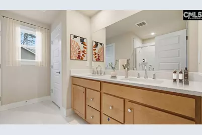 2014 Red Tulip Court, Lexington, SC 29073 - Photo 12
