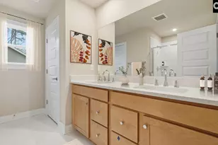 2014 Red Tulip Ct, Lexington, SC 29073 - Photo 12