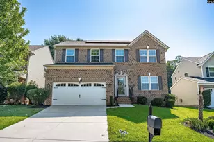 181 Palm St, Chapin, SC 29036 - Photo 1