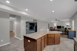 181 Palm St, Chapin, SC 29036 - Photo 14