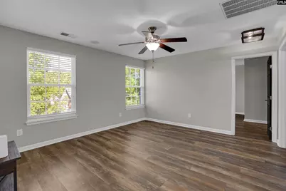 181 Palm Street, Chapin, SC 29036 - Photo 40
