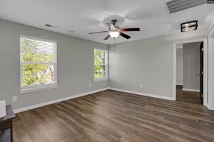181 Palm St, Chapin, SC 29036 - Photo 40
