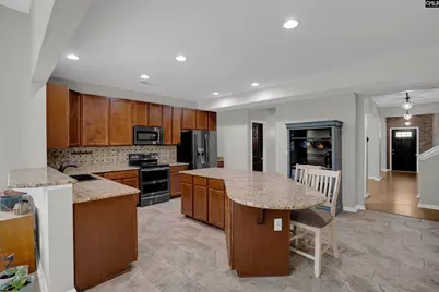 181 Palm Street, Chapin, SC 29036 - Photo 12