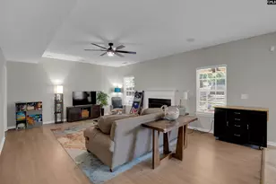 181 Palm St, Chapin, SC 29036 - Photo 18