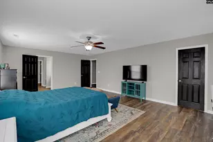 181 Palm St, Chapin, SC 29036 - Photo 26