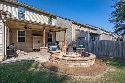 181 Palm Street, Chapin, SC 29036 - Photo 46