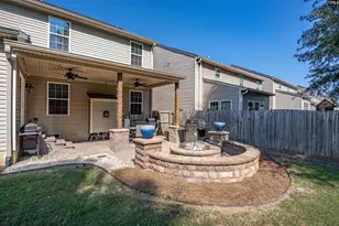 181 Palm St, Chapin, SC 29036 - Photo 46