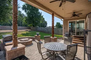 181 Palm St, Chapin, SC 29036 - Photo 44