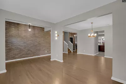 181 Palm Street, Chapin, SC 29036 - Photo 6