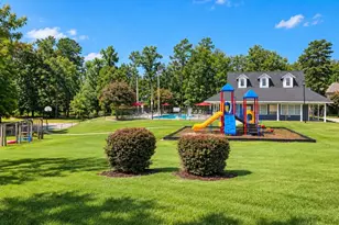 181 Palm St, Chapin, SC 29036 - Photo 48