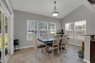 181 Palm St, Chapin, SC 29036 - Photo 16