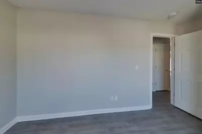 104 Autumn Glen Road, Columbia, SC 29229 - Photo 12