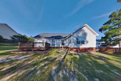 104 Autumn Glen Road, Columbia, SC 29229 - Photo 16
