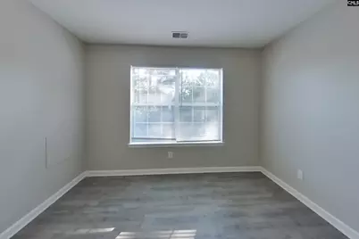 104 Autumn Glen Road, Columbia, SC 29229 - Photo 8