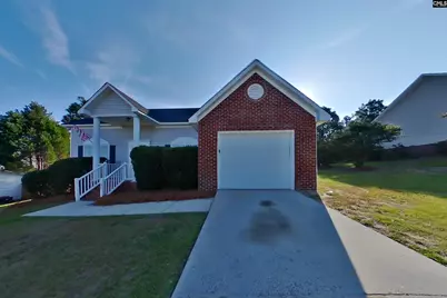 104 Autumn Glen Road, Columbia, SC 29229 - Photo 1