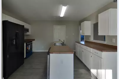 104 Autumn Glen Road, Columbia, SC 29229 - Photo 6
