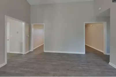 104 Autumn Glen Road, Columbia, SC 29229 - Photo 2