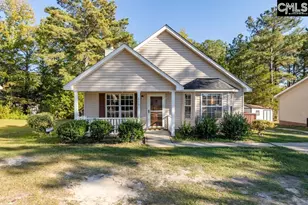 516 Valleybridge Rd, Columbia, SC 29223 - Photo 1
