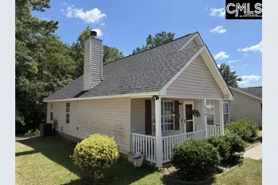516 Valleybridge Road, Columbia, SC 29223 - Photo 8