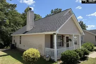 516 Valleybridge Rd, Columbia, SC 29223 - Photo 8