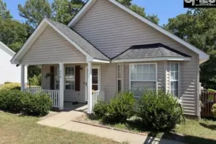 516 Valleybridge Rd, Columbia, SC 29223 - Photo 1