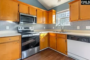 516 Valleybridge Rd, Columbia, SC 29223 - Photo 8