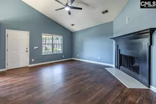 516 Valleybridge Rd, Columbia, SC 29223 - Photo 4
