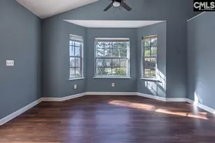 516 Valleybridge Rd, Columbia, SC 29223 - Photo 10