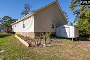 516 Valleybridge Rd, Columbia, SC 29223 - Photo 20