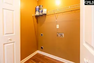 516 Valleybridge Rd, Columbia, SC 29223 - Photo 18