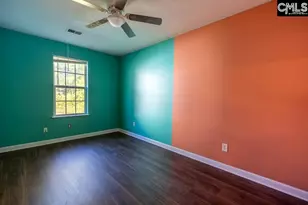 516 Valleybridge Rd, Columbia, SC 29223 - Photo 16