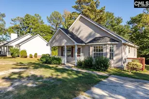 516 Valleybridge Rd, Columbia, SC 29223 - Photo 22