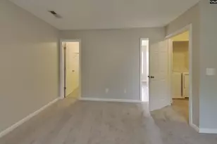 324 Valley Heights Ln, Columbia, SC 29223 - Photo 6